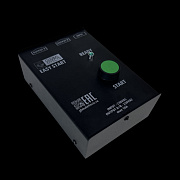 Пульт управления EASY Start