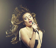 SFAT сценический вентилятор ENERGY FAN L