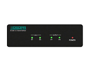 DSPPA DT2200 аудиотерминал