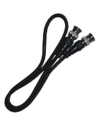 JTS RTF-1 Антенный удлинитель