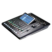 Цифровой микшерный пульт 20-канальный DIGIMIX-20.8