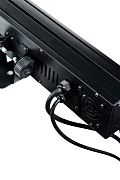 PSL Lighting LED BAR 2415 (45°) Светодиодная панель