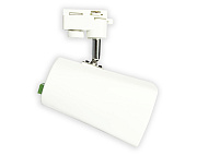 Volta TRACK-15TW трековый громкоговоритель