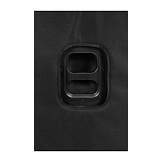 GATOR EON718S-CVR - чехол-накидка для сабвуфера JBL EON718S