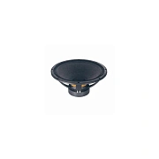 EIGHTEEN SOUND 21LW1400/8 - 21' динамик расширенным НЧ, 8 Ом, 1400 Вт AES, 99dB, 24...2000 Гц