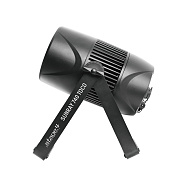 Прожектор SUNRAY 740 TOCO