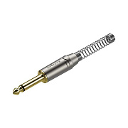 Разъем RJ2PP-NG