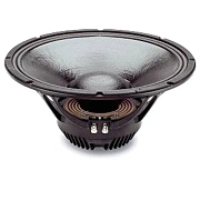 EIGHTEEN SOUND 15ND930/16 - 15' динамик НЧ, неодим, 16 Ом, 500 Вт AES, 98dB, 40...4100 Гц