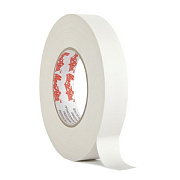 Клейкая лента MagTape Matt 500 25мм х 50м