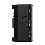 TANGO-8A Профессиональная активная широкополосная система