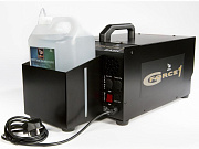 Генератор дыма G-Force 1 DMX