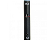 AKG SE300B предусилитель серии Blue Line, адаптер SA40 в комплекте
