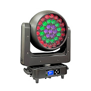 Прожектор Wash Zoom 37-25 V2