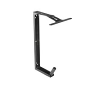 dB Technologies WB-OP12 настенный кронштейн для Opera 12