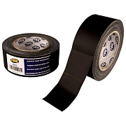 Армированная лента НРХ матовая 50мм х 25м