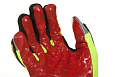 Перчатки Dirty Rigger Oil Rigger Hexa Grip