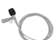 RODE WS-LAV RODE WS-LAV упаковка из 3 штук: ветрозащита из пенополиуретана, для микрофонов Lavalier