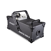 Классический генератор дыма PRIMEFOG 2000 IP