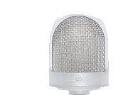 Капсюль конденсаторный КМК 5319 для микрофона Октава