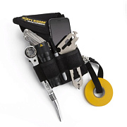 Сумка Dirty Rigger Pro-Pocket 2.0