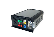 Прожектор следящего света DTL ASSISTANT MSR-1800