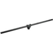 K&M 24622-000-35 балка для световых стоек на 8 спотов, 1230 мм