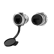 Разъем RAD24-C6A-S