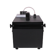 INVOLIGHT STRATUS600DMX - генератор тумана