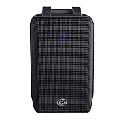 Wharfedale Pro Typhon-AX8-BT активная акустическая система