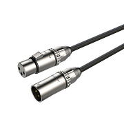 Кабель PMXX200/0,5