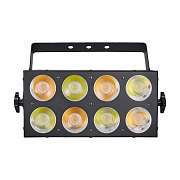 PSL Lighting WS-LED231 Световой прибор COB