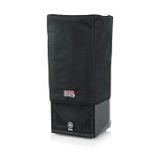 GATOR GPA-CVR10 - чехол для колонок (полиэстер) ДхШхВ 503х338х320 мм