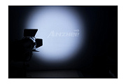 Anzhee Fresnel 50 ZOOM