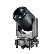 Светодиодный движущийся прожектор Cinema Fres