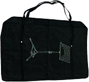 Чехол-переноска PB001 Black