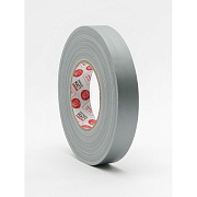 Клейкая лента DG Tape @MATT 25мм х 50м