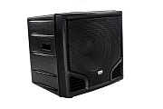XLine SPX-18A SUB Сабвуфер активный