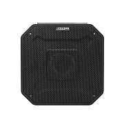 DSPPA LRAS-1515 пассивный громкоговоритель дальнего радиуса действия