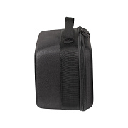 GATOR G-MIC-SM7B-EVA - легкий кейс для микрофона Shure SM7B