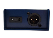 Пассивный DiBox-1P