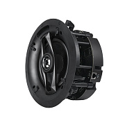 DSPPA DW-2235 WI-FI громкоговорители (пара)