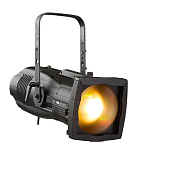 Прожектор светодиодный Source Four LED Series 3, Lustr X8 + S4 LED Fresnel Adapter