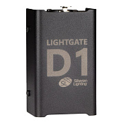 Артгейт/Конвертер LightGate-D1/3F Siberian Lighting