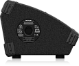BEHRINGER F1220D - активный двухполосный монитор, 12'+3', 250Вт, би-амп класс D