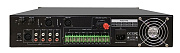 DSPPA MP-310P шестизонный микшер-усилитель