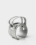 Кабелеукладчик Stairville