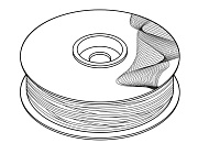 Anzhee DMX-Cab Standart [100m]