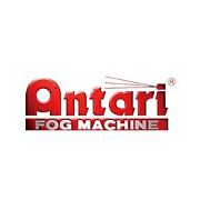 Antari Rubber Keypad кнопочная панель для HZ-500