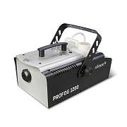 Классический генератор дыма PROFOG 1200