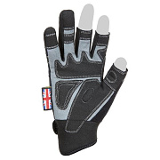 Перчатки Dirty Rigger XS Women' Fit (Framer)